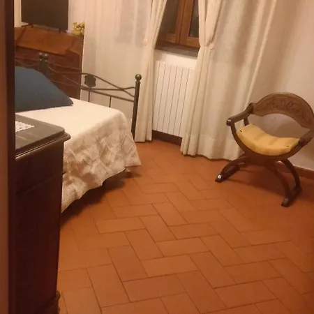 Отель типа 